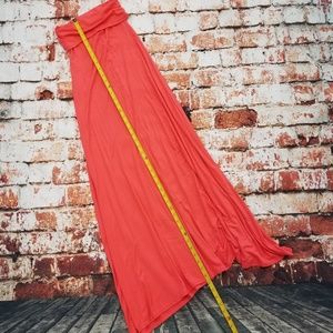 FREE when you bundle 4 or more items!